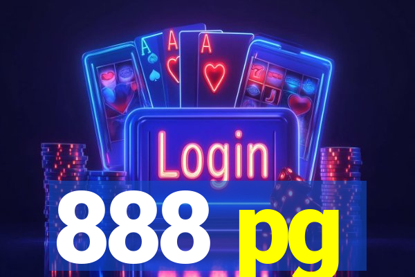 888 pg